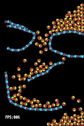 Physics Playground Lite