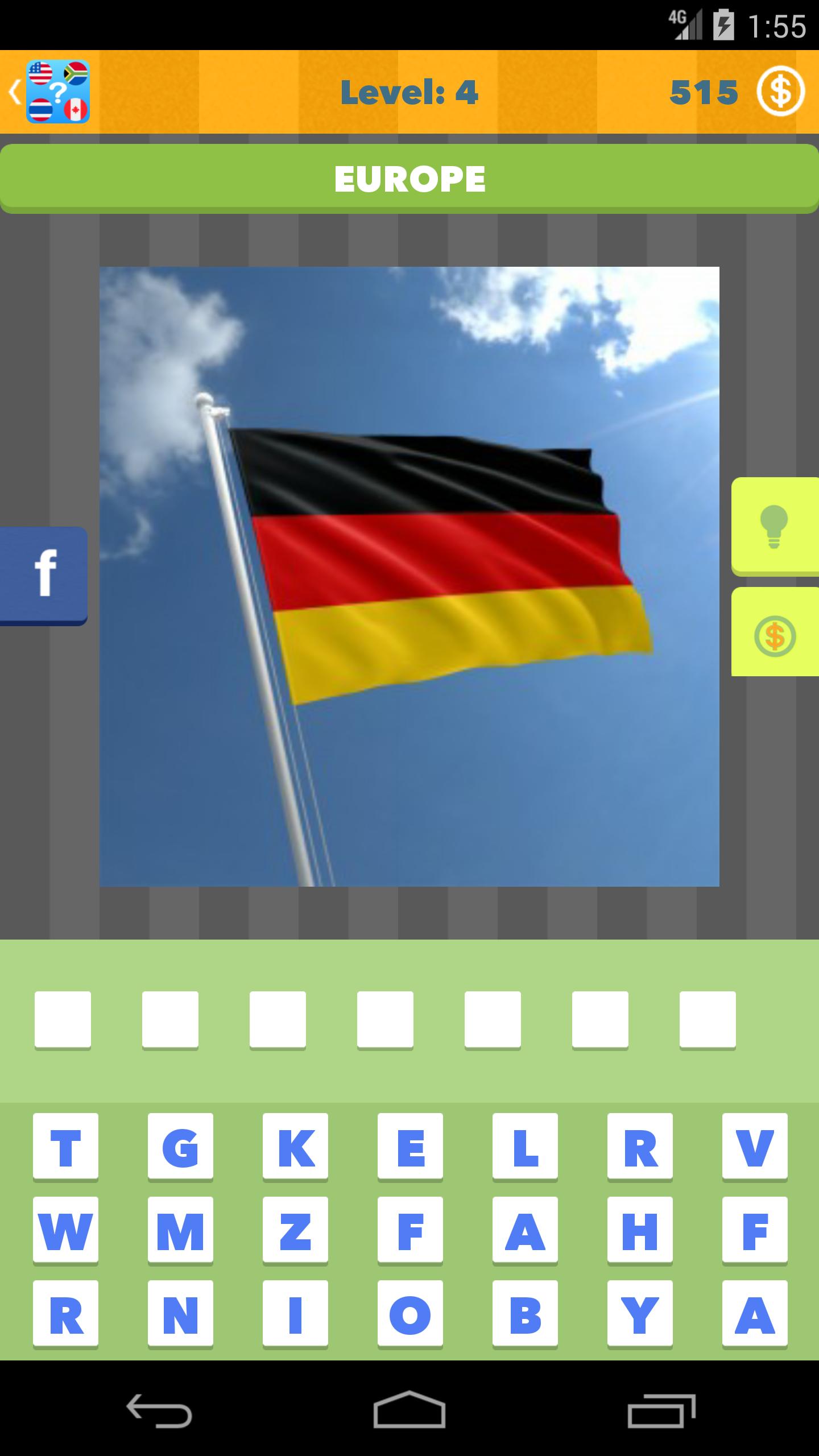 Flags Icomania