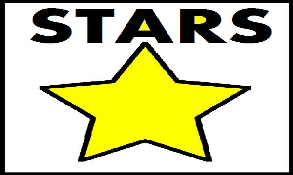 Hello Top Stars Guide Tips