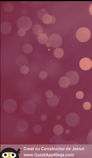 Ghiceste personajul animat