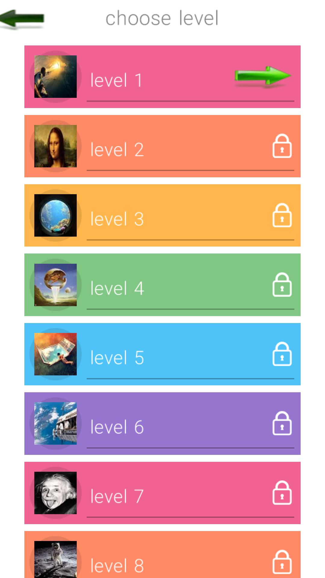 480 words of riddles.2