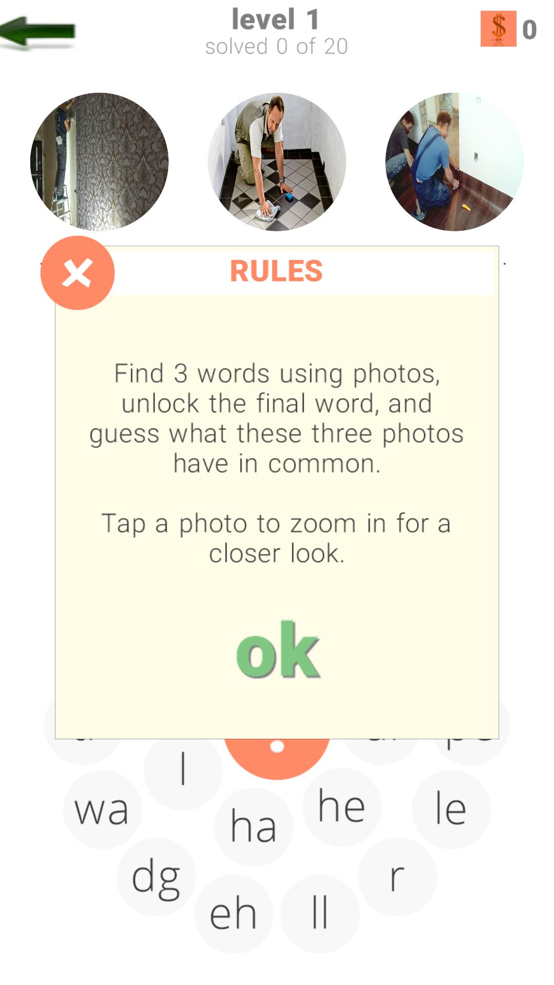 480 words of riddles.2