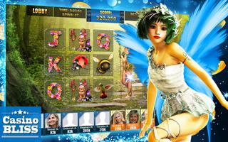 Casino Bliss