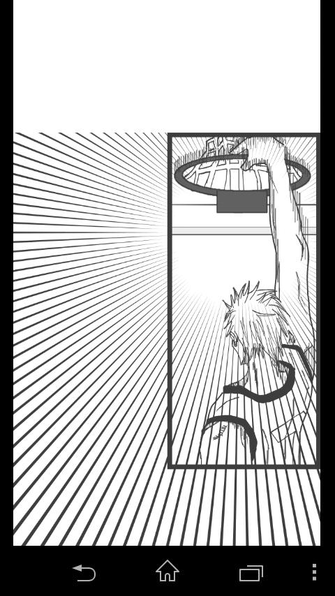 THE BASKETBALL.-LANE UP!-