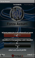 If Azzurri Lite