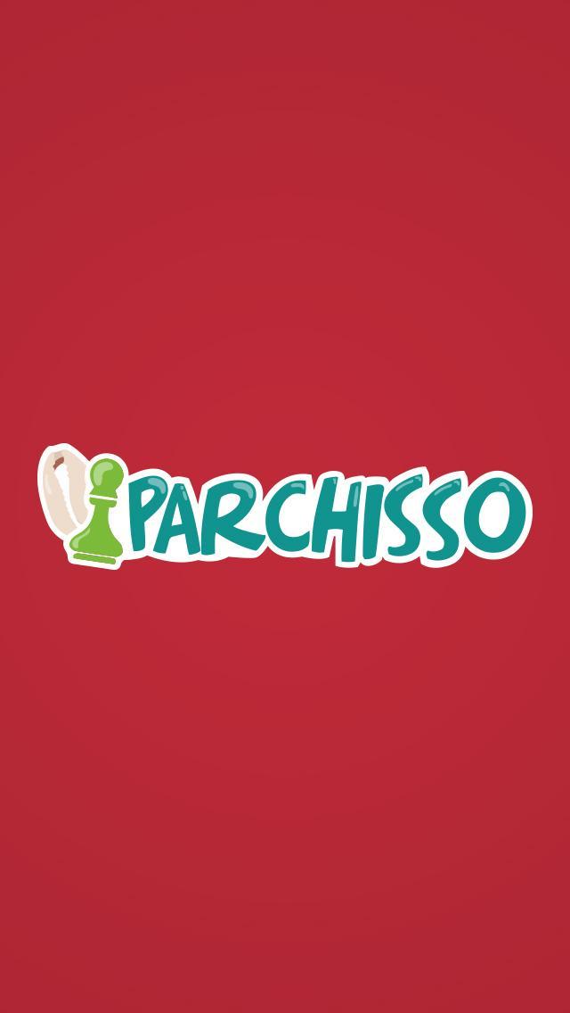 Parchisso