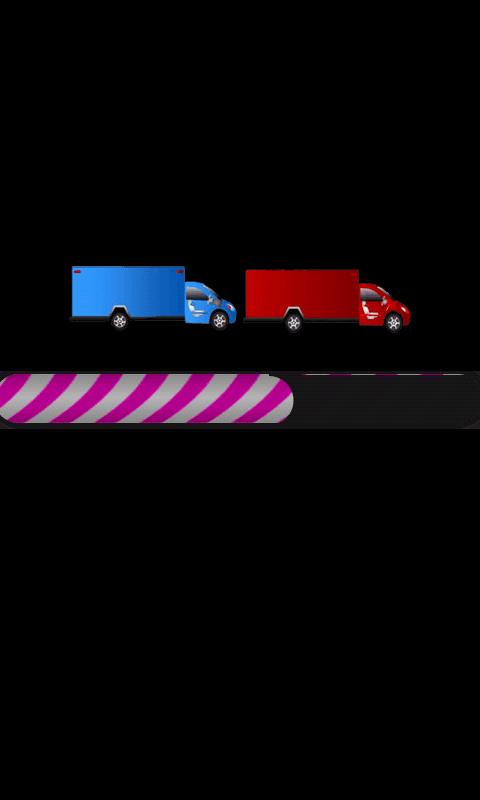 Double Trucks