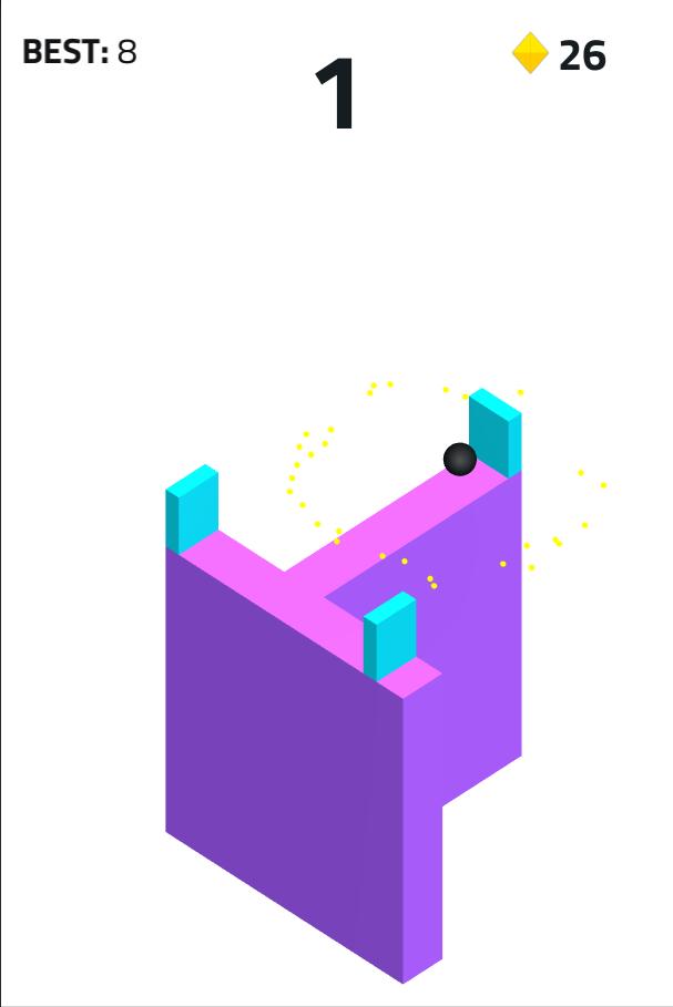 Walls