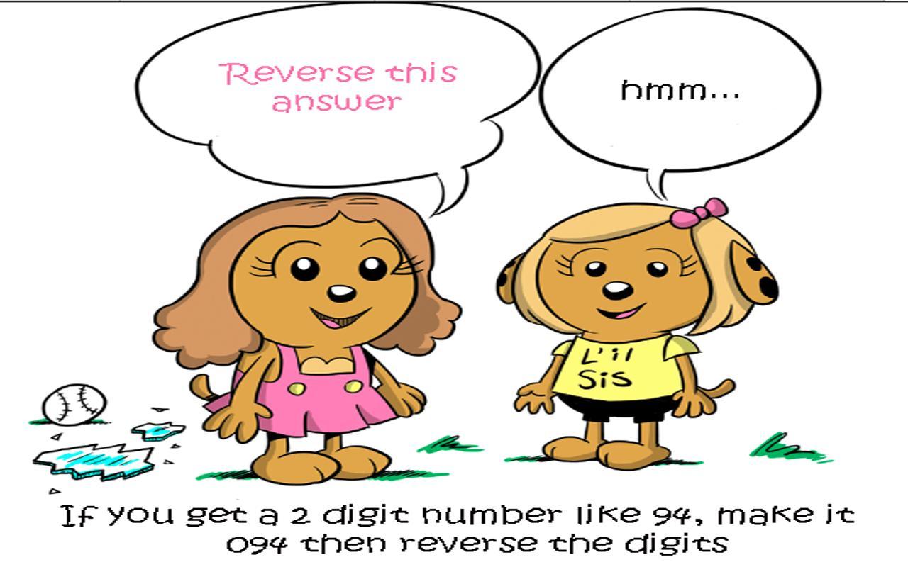 Mind Reading