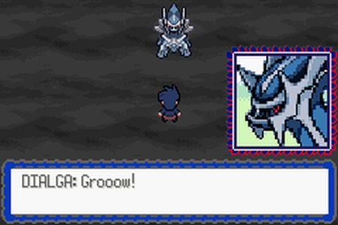 Soul Dark (Eng)