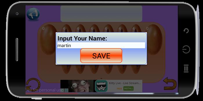 Mancala Game free