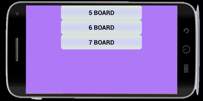 Mancala Game free