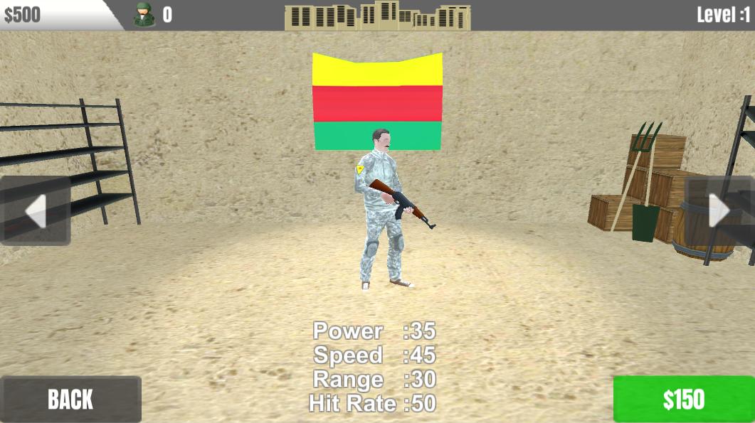 Destana Kobane