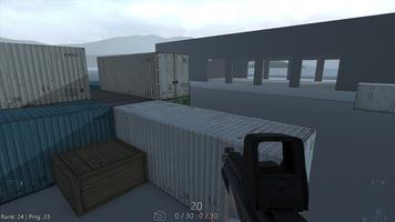 Future Ops Online Free
