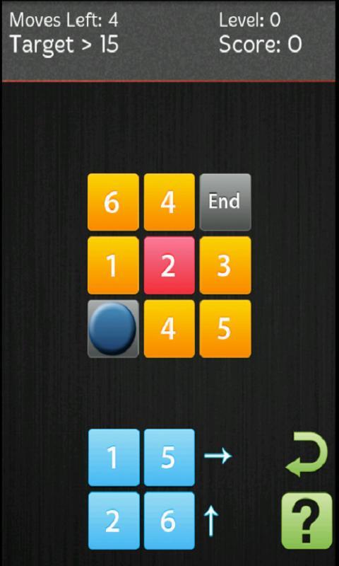 One Step Maths