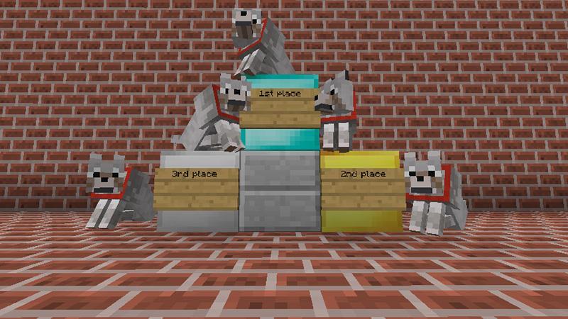 NEW Pet Ideas - Minecraft Mods