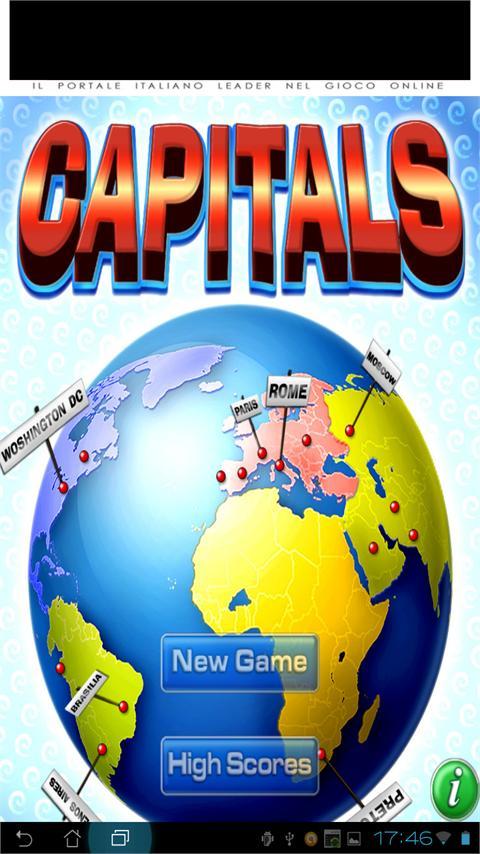 Games 50 Games